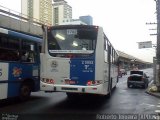 Cooperativa Fênix > Spencer Transporte 2 5093 na cidade de São Paulo, São Paulo, Brasil, por Roberto Teixeira. Número da foto: #1366771.