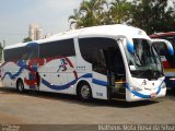 AS Service 7000 na cidade de São Paulo, São Paulo, Brasil, por Matheus Mota Rosa da Silva. Número da foto: #:id.