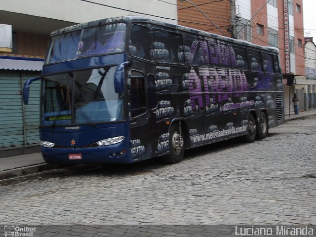 Reginho & Banda Surpresa  na cidade de Viçosa, Minas Gerais, Brasil, por Luciano Miranda. ID da foto: 1367634.