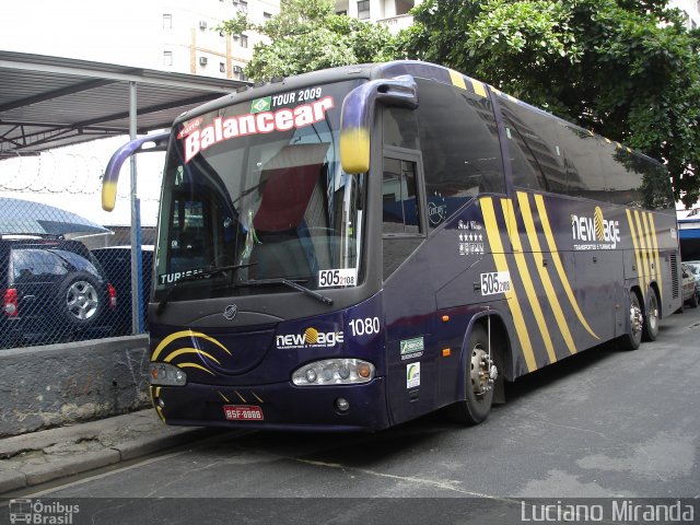 Forró Balancear 1080 na cidade de São Paulo, São Paulo, Brasil, por Luciano Miranda. Número da foto: #1367635.
