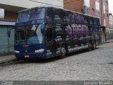 Reginho & Banda Surpresa  na cidade de Viçosa, Minas Gerais, Brasil, por Luciano Miranda. Número da foto: #1367634.