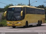 Viação Itapemirim 5011 na cidade de Jaboatão dos Guararapes, Pernambuco, Brasil, por Diego Dias. Número da foto: #1368130.