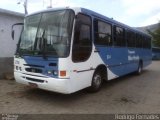 Transportes Além Paraíba 214 na cidade de Além Paraíba, Minas Gerais, Brasil, por Rodrigo Fernades. Número da foto: #1369425.