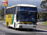 Empresa Gontijo de Transportes 11320 na cidade de Mairiporã, São Paulo, Brasil, por Fabricio Zulato. Número da foto: #1370920.