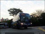 RodeRotas - Rotas de Viação do Triângulo 72123 na cidade de São Paulo, São Paulo, Brasil, por Juninho Santos. Número da foto: #1371855.
