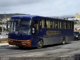 Cidos Bus 300 na cidade de Caruaru, Pernambuco, Brasil, por Luiz Carlos de Santana. Número da foto: #1370771.