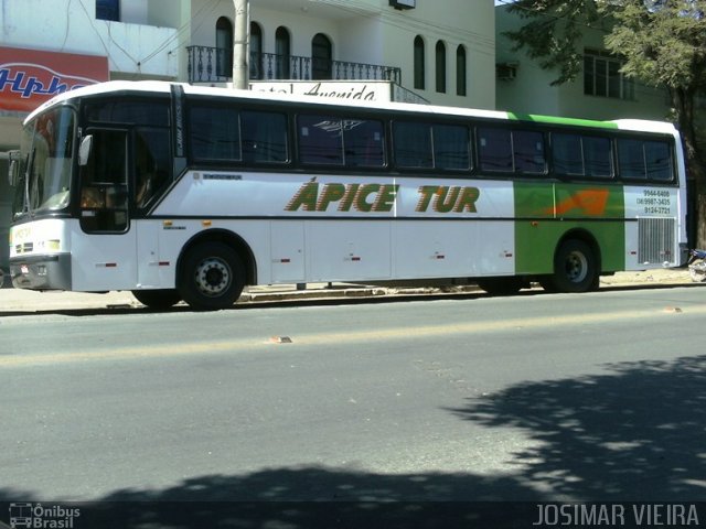 Apicetur 2014 na cidade de Curvelo, Minas Gerais, Brasil, por Josimar Vieira. Número da foto: #1372479.