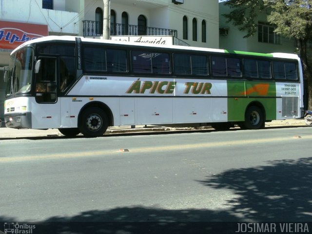 Apicetur 2014 na cidade de Curvelo, Minas Gerais, Brasil, por Josimar Vieira. ID da foto: 1372479.