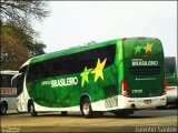 Expresso Brasileiro 219120 na cidade de São Paulo, São Paulo, Brasil, por Juninho Santos. Número da foto: #1372753.