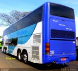 Road Master Turismo 209 na cidade de Goiânia, Goiás, Brasil, por Carlos Júnior. Número da foto: #1373342.