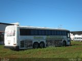 Banda Arizona 6384 na cidade de Cascavel, Paraná, Brasil, por Felipe  Dn. Número da foto: #1373972.