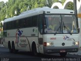 SP Turismo 7886 na cidade de Juazeiro do Norte, Ceará, Brasil, por Wernan Saymon. Número da foto: #1372185.