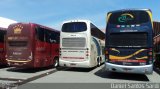 TJ Turismo 6060 na cidade de Aparecida, São Paulo, Brasil, por Daniel Santos Sardi. Número da foto: #1373820.