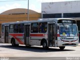 Serrana Transporte Urbano 5084 na cidade de Campo Grande, Mato Grosso do Sul, Brasil, por Diego Leão. Número da foto: #1372851.