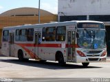 Viação Campo Grande 4175 na cidade de Campo Grande, Mato Grosso do Sul, Brasil, por Diego Leão. Número da foto: #1372849.