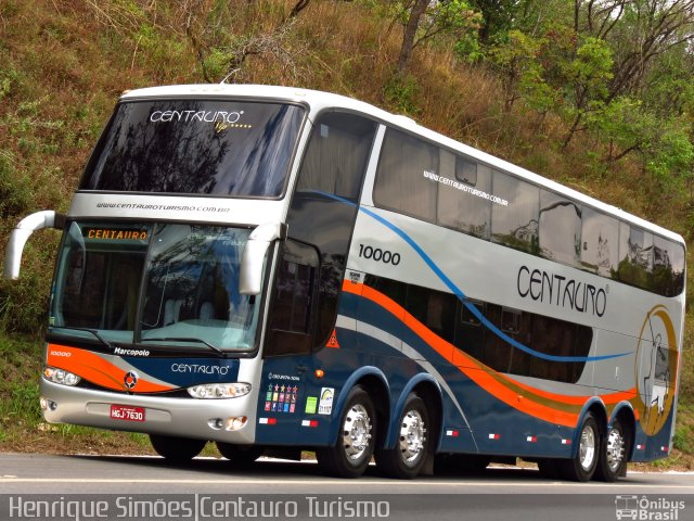 Centauro Turismo 10000 na cidade de Vespasiano, Minas Gerais, Brasil, por Gabriel Valladares. Número da foto: #1320261.