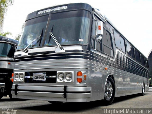 Motorhomes 1400 na cidade de São Paulo, São Paulo, Brasil, por Raphael Malacarne. Número da foto: #1320429.