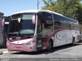 Sanplay Turismo 15000 na cidade de São Paulo, São Paulo, Brasil, por Roberto Teixeira. Número da foto: #1320718.
