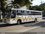 Nortran Transportes Coletivos 6423 na cidade de Porto Alegre, Rio Grande do Sul, Brasil, por Herbert Zils. Número da foto: #1319897.