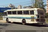 Ônibus Particulares 20 na cidade de Cuiabá, Mato Grosso, Brasil, por [Leandro Sousa]. Número da foto: #1319721.