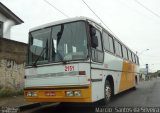 Pereira Tur 2151 na cidade de Viamão, Rio Grande do Sul, Brasil, por Marcio  Santos da Silveira. Número da foto: #:id.