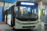 Caio Induscar APACHE VIP III na cidade de Rio de Janeiro, Rio de Janeiro, Brasil, por Jordan dos Santos Silva. Número da foto: #1321471.