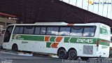 Cia. São Geraldo de Viação 21245 na cidade de Maceió, Alagoas, Brasil, por Alex Santos. Número da foto: #1320189.