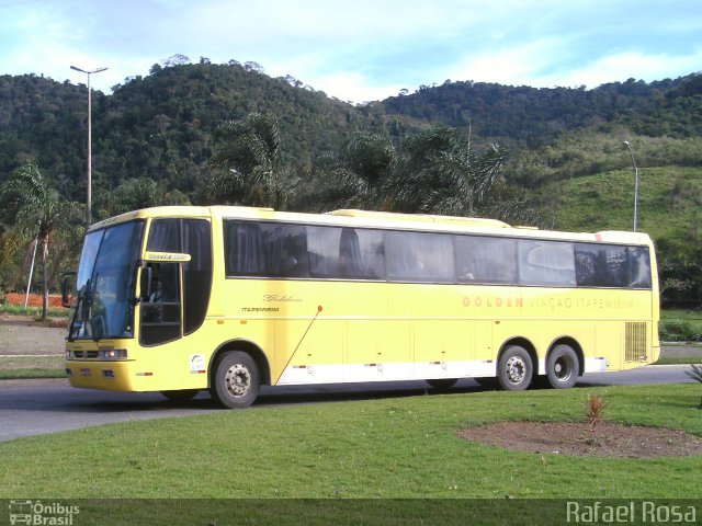 Viação Itapemirim 45295 na cidade de Viana, Espírito Santo, Brasil, por Rafael Rosa. Número da foto: #1375835.