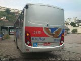 BBTT - Benfica Barueri Transporte e Turismo 5815 na cidade de Barueri, São Paulo, Brasil, por Leonardo Fávero  Brandet. Número da foto: #1375024.