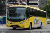 Realiza Transporte 003 na cidade de Maceió, Alagoas, Brasil, por Thiago Alex. ID da foto: :id.