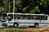 Cidade Real 1170 na cidade de Petrópolis, Rio de Janeiro, Brasil, por Rafael da Silva Xarão. Número da foto: #:id.