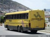 Viação Itapemirim 41041 na cidade de Caruaru, Pernambuco, Brasil, por Luiz Carlos de Santana. Número da foto: #1374360.