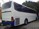 Ônibus Particulares  na cidade de São Paulo, São Paulo, Brasil, por Anderson de Castro. Número da foto: #:id.