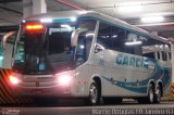 Viação Garcia 7836 na cidade de Rio de Janeiro, Rio de Janeiro, Brasil, por Márcio Douglas Ribeiro Venino. Número da foto: #1374099.