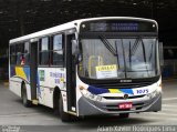 Translitoral 1075 na cidade de Guarujá, São Paulo, Brasil, por Adam Xavier Rodrigues Lima. Número da foto: #1374495.
