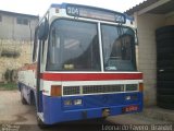 BBTT - Benfica Barueri Transporte e Turismo 004 na cidade de Barueri, São Paulo, Brasil, por Leonardo Fávero  Brandet. Número da foto: #1375027.