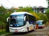 Sussantur 2029 na cidade de Itatiaia, Rio de Janeiro, Brasil, por Richard Wagner. Número da foto: #1375562.