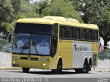 Viação Nordeste 1060 na cidade de Fortaleza, Ceará, Brasil, por João Victor. Número da foto: #1376812.