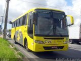 Realiza Transporte 001 na cidade de Maceió, Alagoas, Brasil, por João Paulo Clarindo. ID da foto: :id.