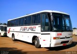 Sublime Transportes e Turismo 2230 na cidade de Pedro Canário, Espírito Santo, Brasil, por Caio Trés. Número da foto: #1377350.