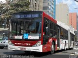 VIP - Unidade Guarapiranga 7 3618 na cidade de São Paulo, São Paulo, Brasil, por Leandro Carneiro. Número da foto: #:id.