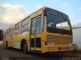 Ônibus Particulares BUSAO DA MIX na cidade de Maringá, Paraná, Brasil, por Bruno Amaral. Número da foto: #1376800.