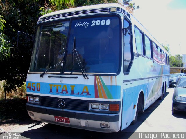 Sucata e Desmanches 450 na cidade de Montes Claros, Minas Gerais, Brasil, por Thiago  Pacheco. ID da foto: 1322421.