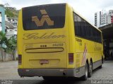 Viação Itapemirim 45259 na cidade de Cachoeiro de Itapemirim, Espírito Santo, Brasil, por Rafael Rosa. Número da foto: #1322728.