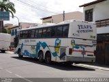 Itapé Turismo 1381 na cidade de Aracaju, Sergipe, Brasil, por Gledson Santos Freitas. Número da foto: #:id.