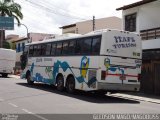 Itapé Turismo 1381 na cidade de Aracaju, Sergipe, Brasil, por Gledson Santos Freitas. ID da foto: :id.