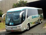 Viação Garcia 7726 na cidade de Apucarana, Paraná, Brasil, por Pedroka Ternoski. Número da foto: #1322892.