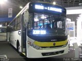 Caio Induscar APACHE VIP III na cidade de Rio de Janeiro, Rio de Janeiro, Brasil, por Pablo  Roberto. Número da foto: #1321955.