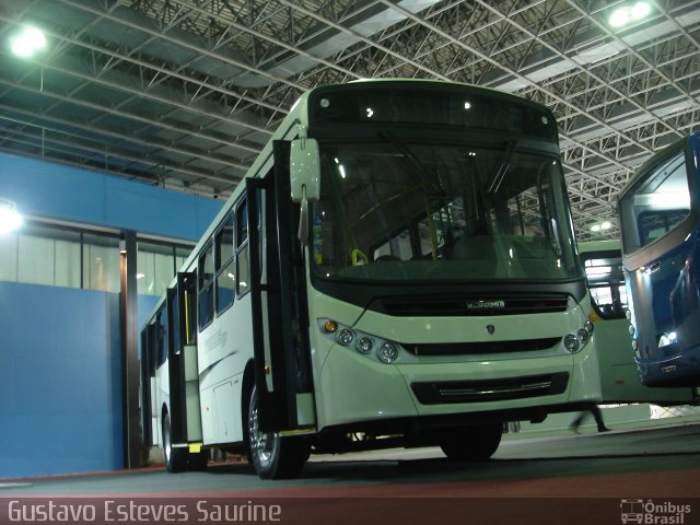 Caio Induscar Apache Vip III na cidade de Rio de Janeiro, Rio de Janeiro, Brasil, por Gustavo Esteves Saurine. ID da foto: 1324886.