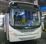 Comil Ônibus  na cidade de , por Jordan dos Santos Silva. Número da foto: #:id.